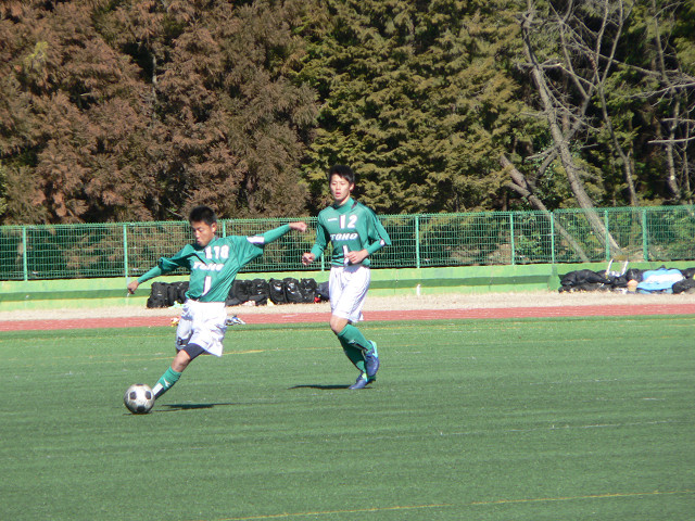 20170128A1_11.jpg